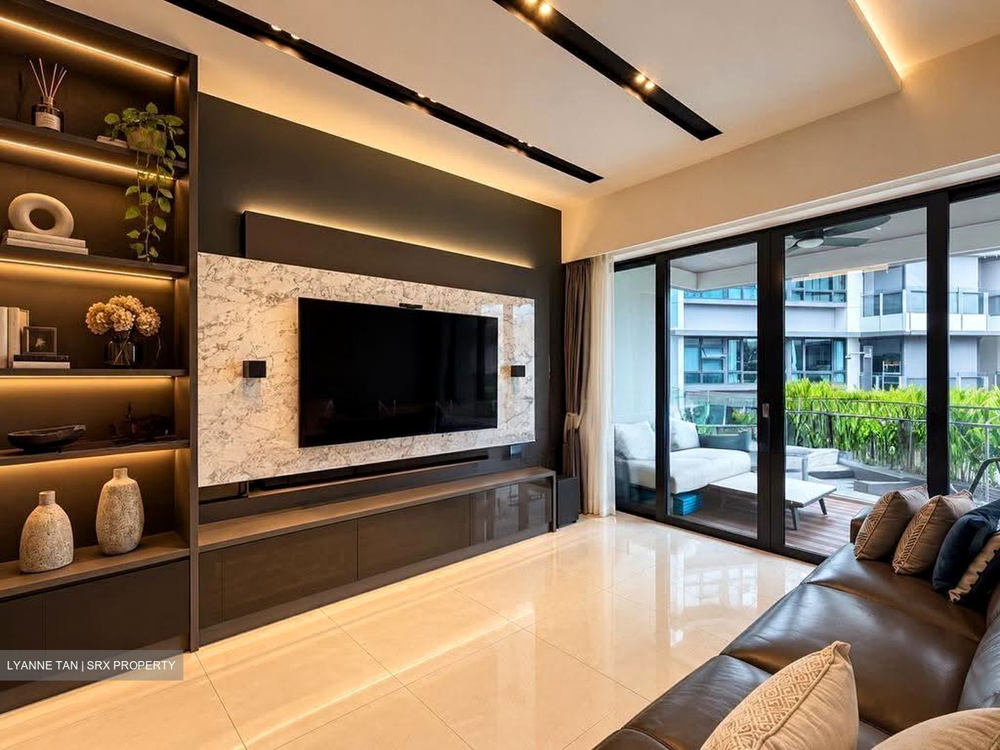 D'Almira (D13), Apartment #637178761